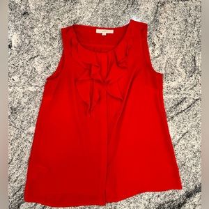 Women’s blouse top